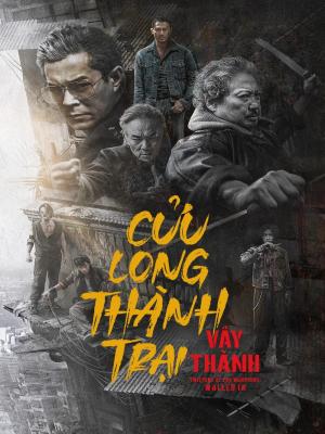 movie-card