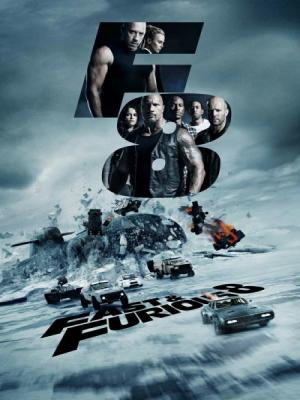 movie-card