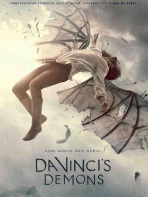 movie-card