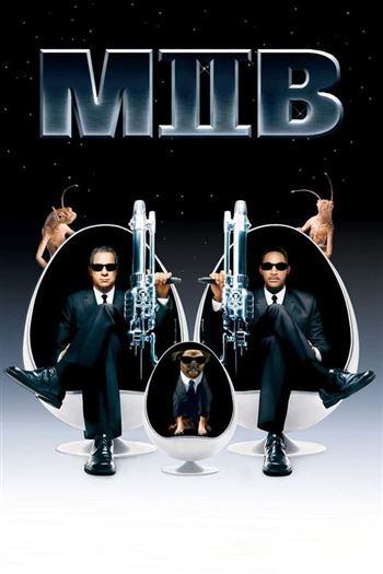 movie-card