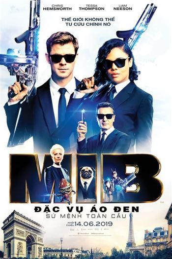 movie-card