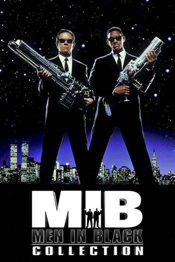 movie-card