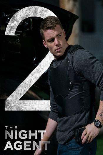 movie-card