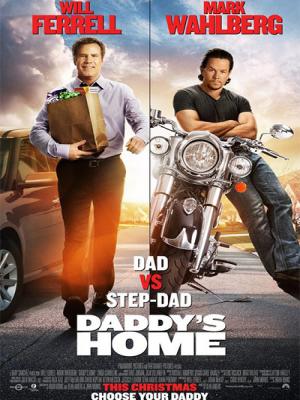 movie-card