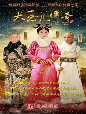 movie-card