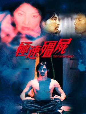 movie-card