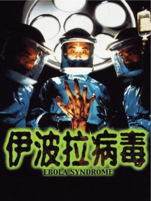 movie-card