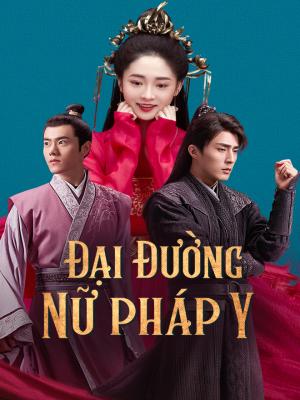 movie-card