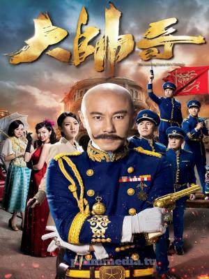 movie-card