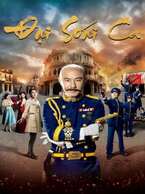 movie-card