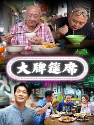movie-card