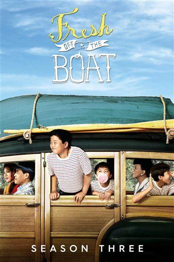 movie-card