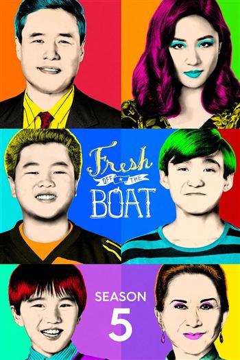 movie-card