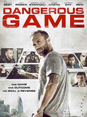 movie-card