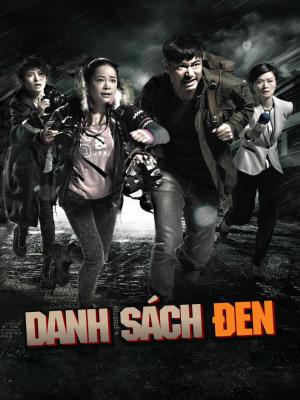 movie-card