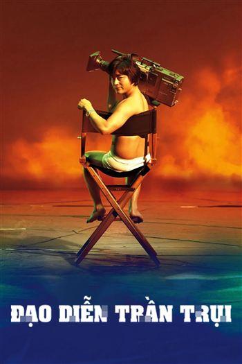 movie-card