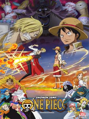 movie-card