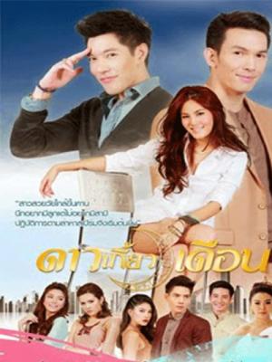 movie-card