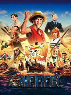 movie-card