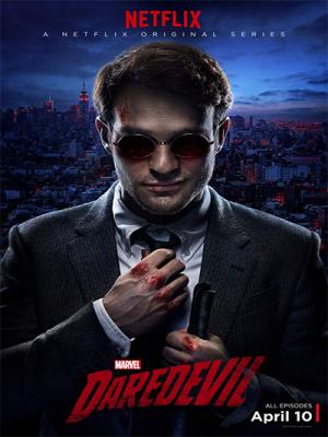 movie-card