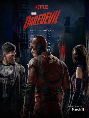 movie-card