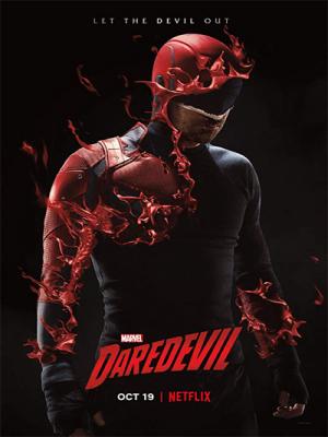 movie-card