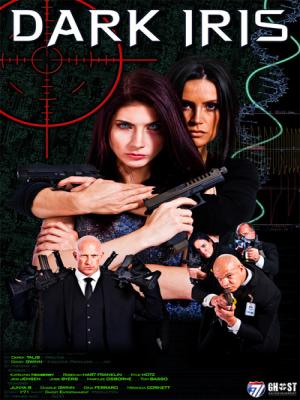 movie-card