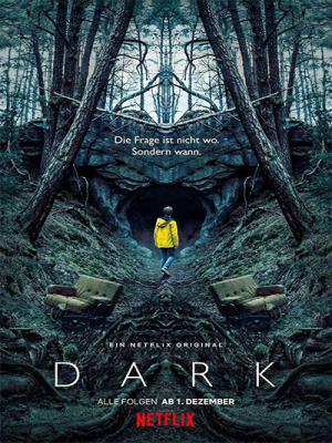 movie-card