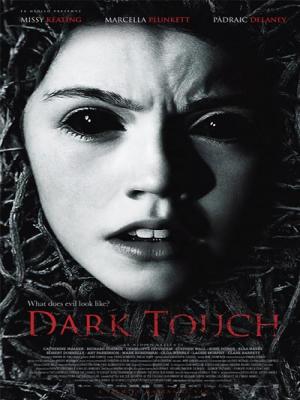 movie-card