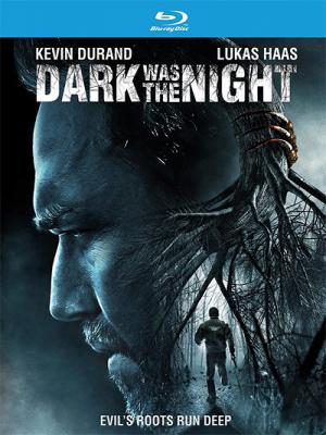 movie-card