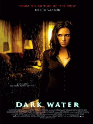 movie-card