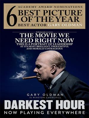 movie-card