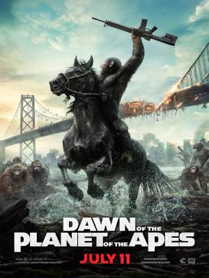movie-card