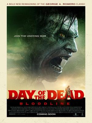 movie-card