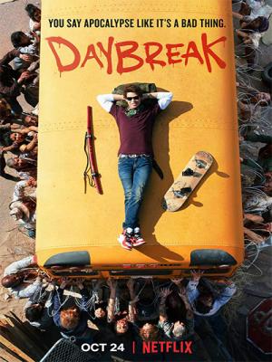 movie-card