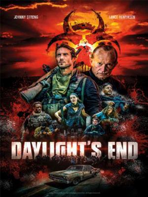 movie-card