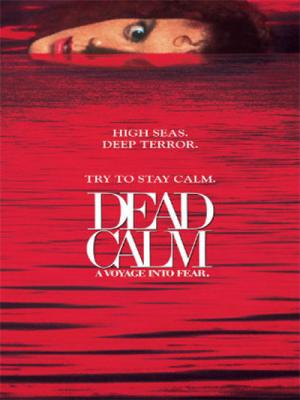 movie-card