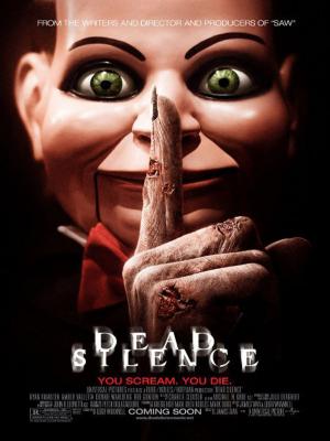 movie-card