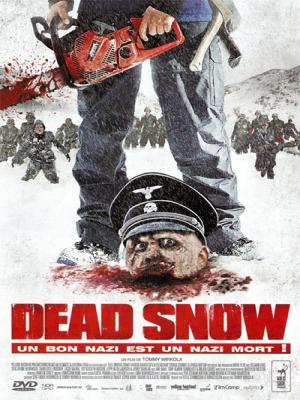 movie-card
