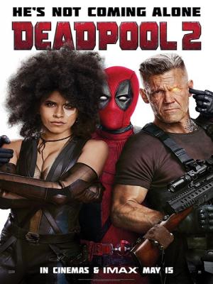movie-card