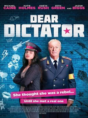 movie-card