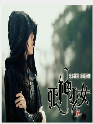 movie-card