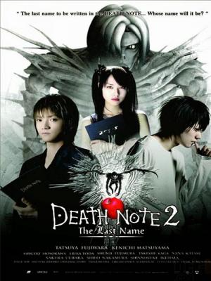 movie-card