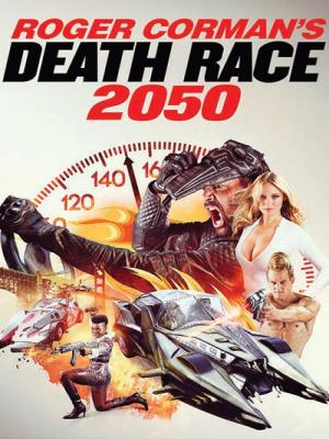 movie-card
