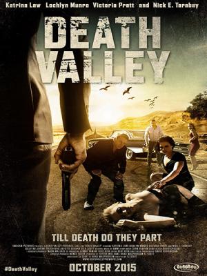 movie-card
