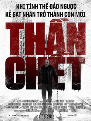 movie-card