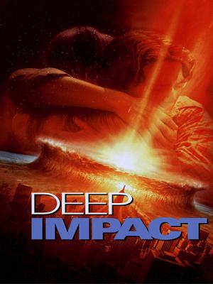 movie-card