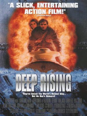 movie-card