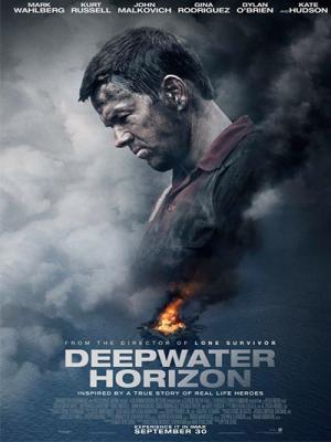 movie-card
