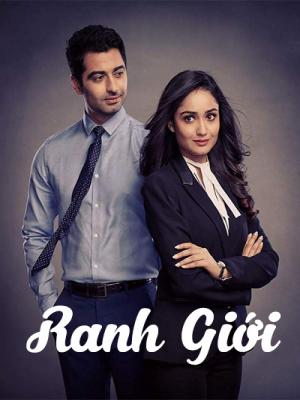 movie-card